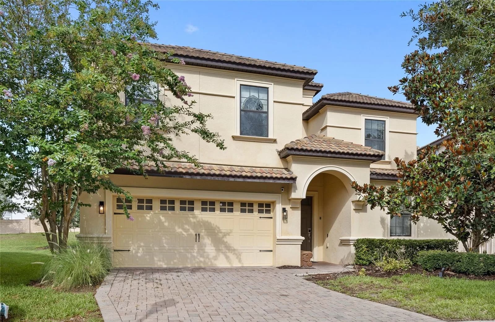 1478 MOON VALLEY, Davenport, FL 33896