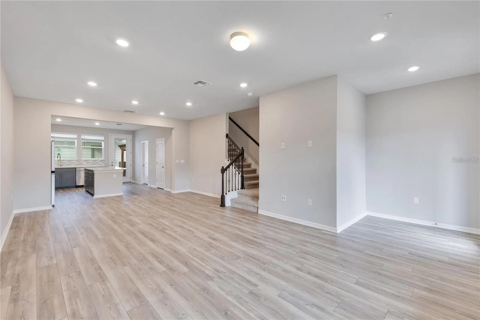 14279 SAPELO BEACH 3