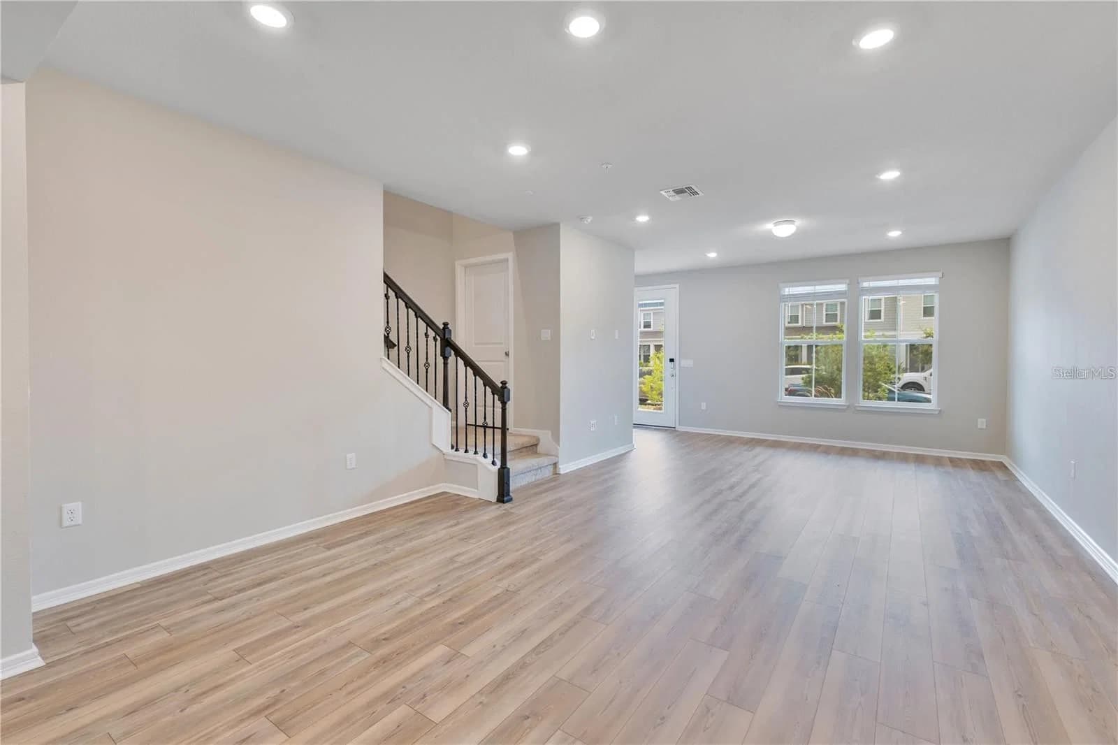 14279 SAPELO BEACH 4