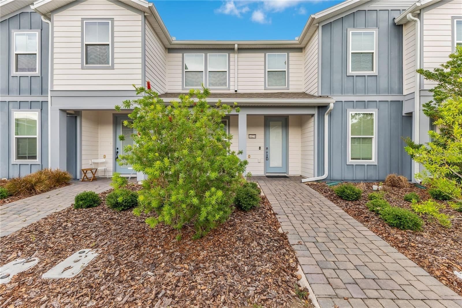 14279 SAPELO BEACH, Orlando, FL 32827