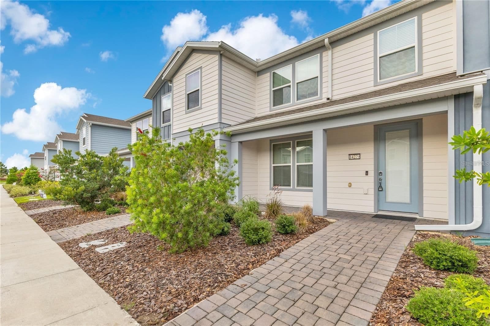 14279 SAPELO BEACH 2