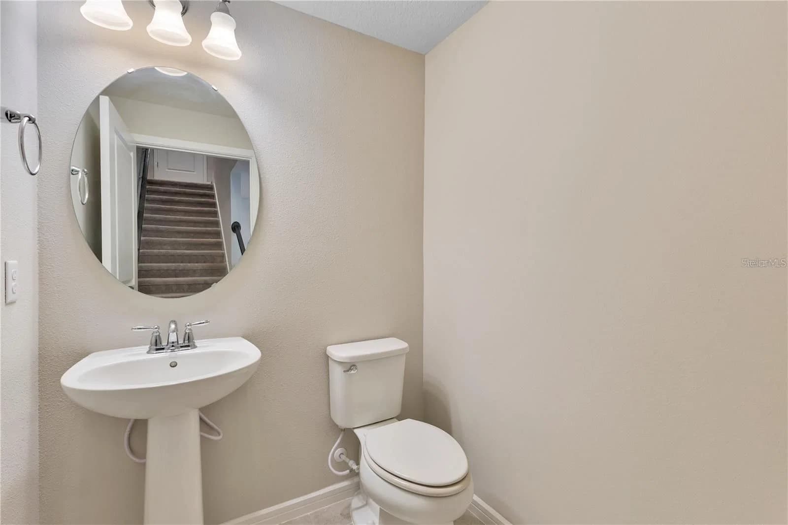 14279 SAPELO BEACH 5