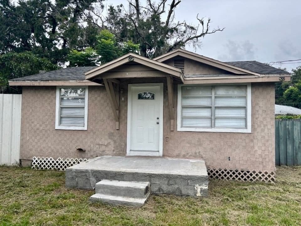 1405 40TH, Orlando, FL 32839