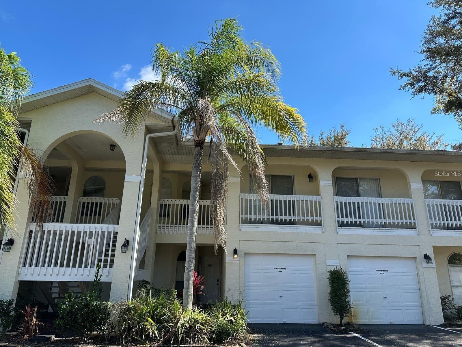 3205 SABAL PALMS, Kissimmee, FL 34747
