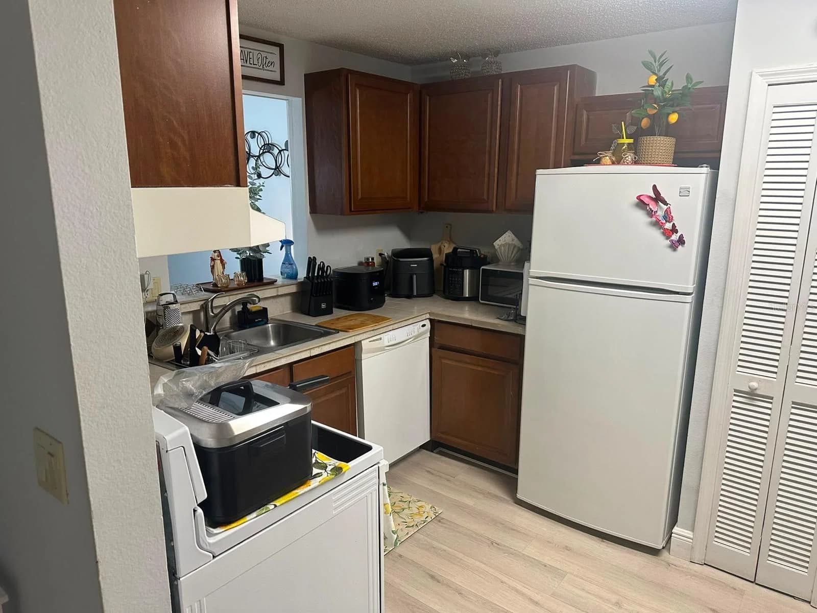 3205 SABAL PALMS 3