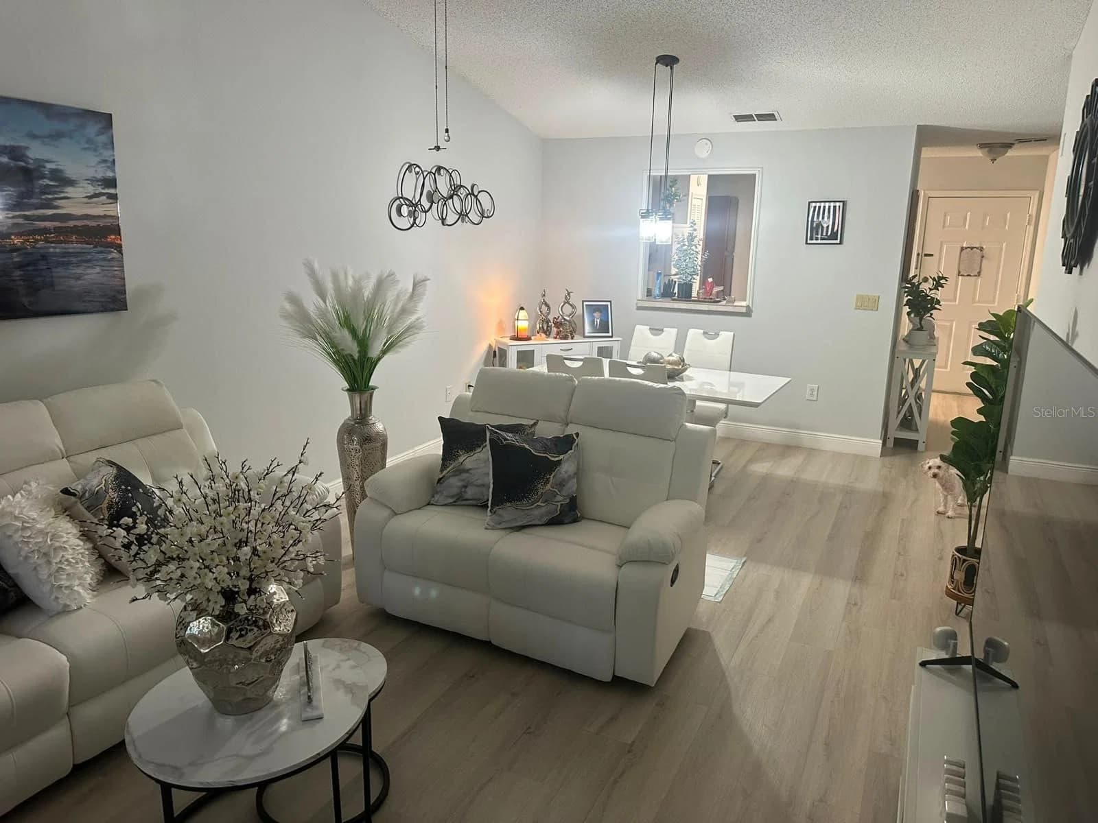3205 SABAL PALMS 5