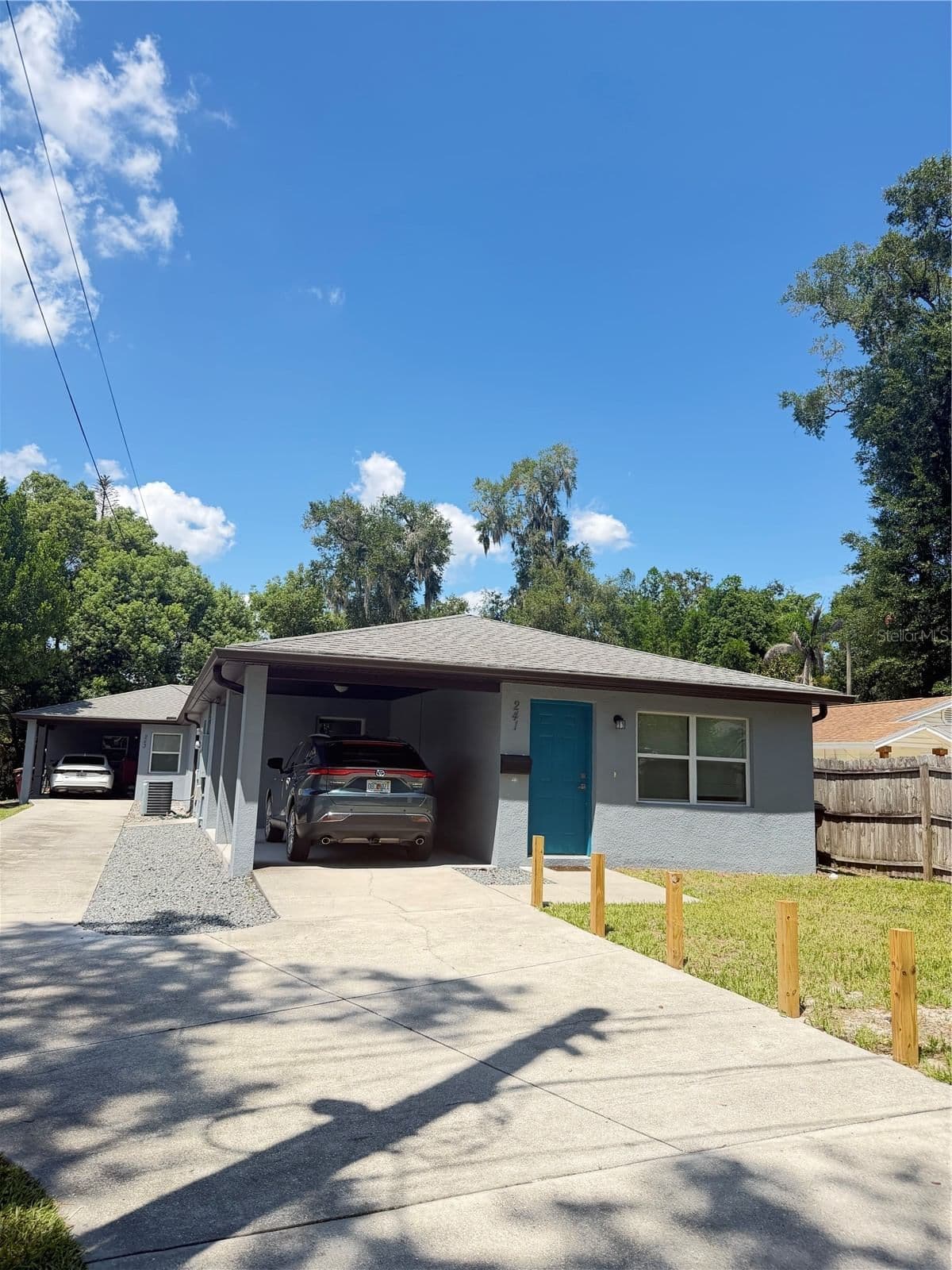 241 EMORY, Orlando, FL 32804