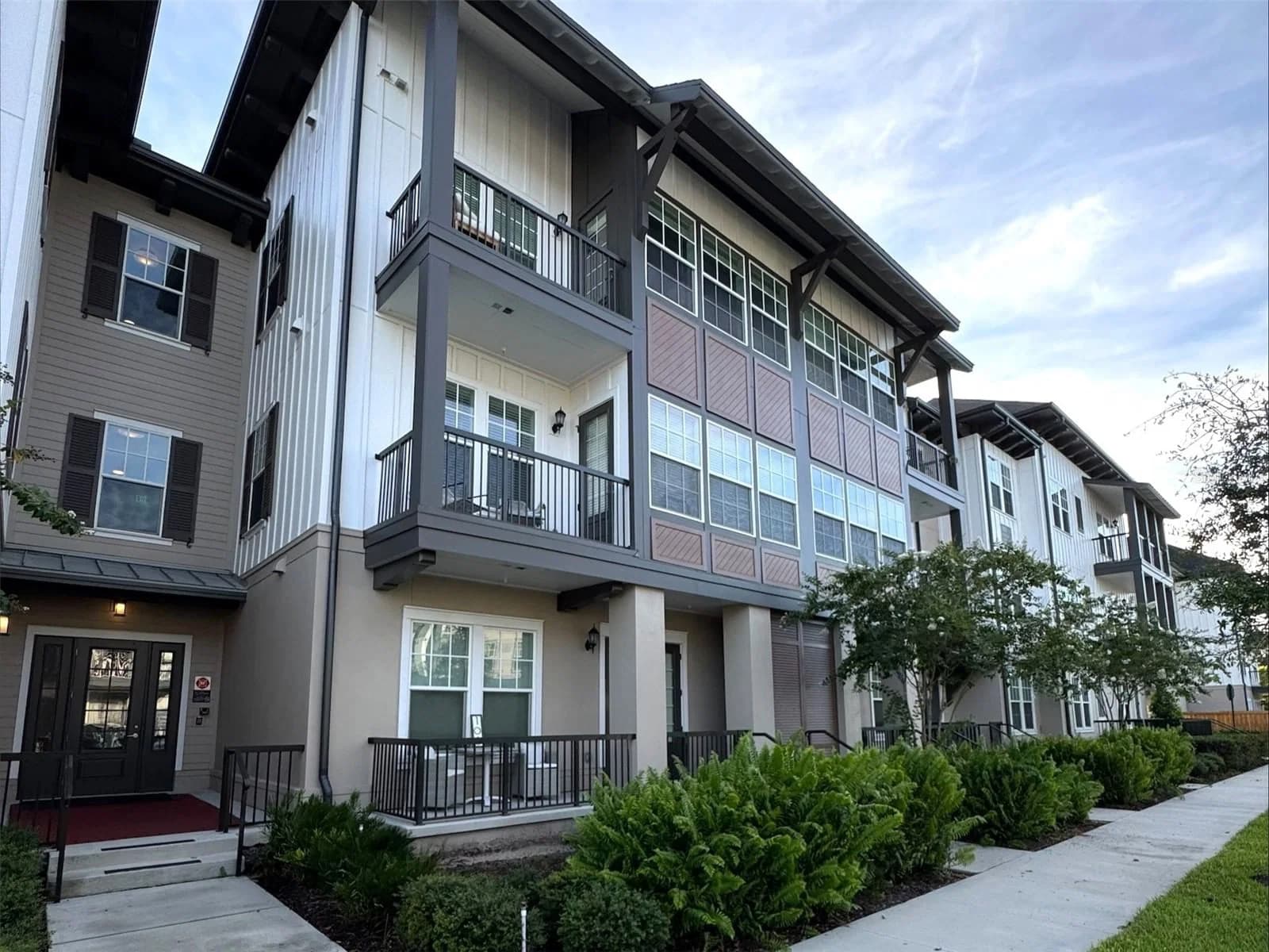 1801 ISLAND VILLAGE, Celebration, FL 34747