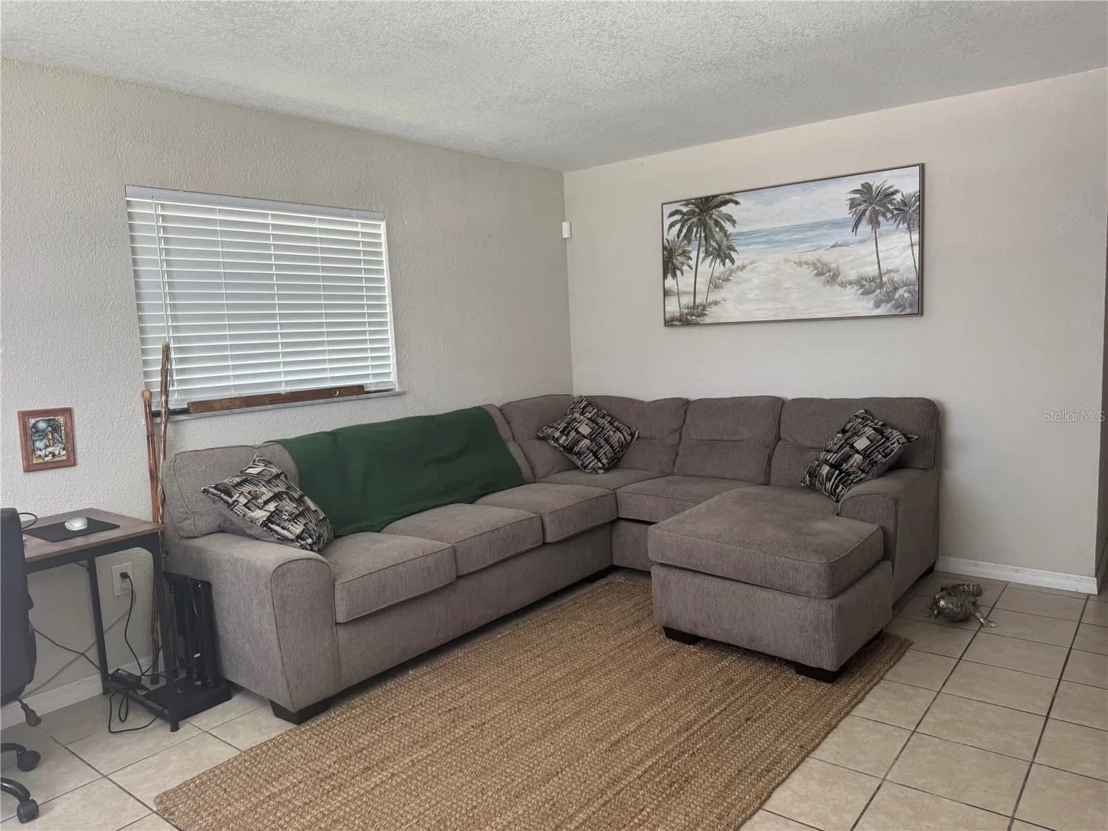 5601 BRYSON 5