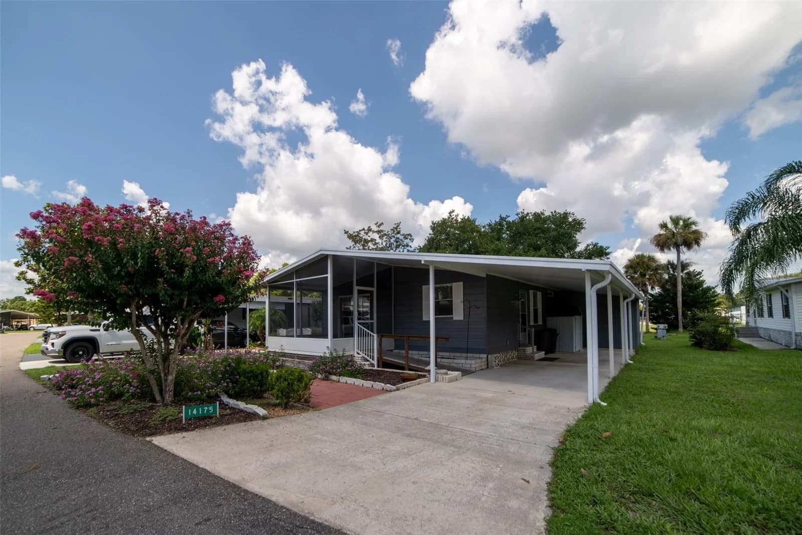 14175 BENT TREE, Orlando, FL 32826