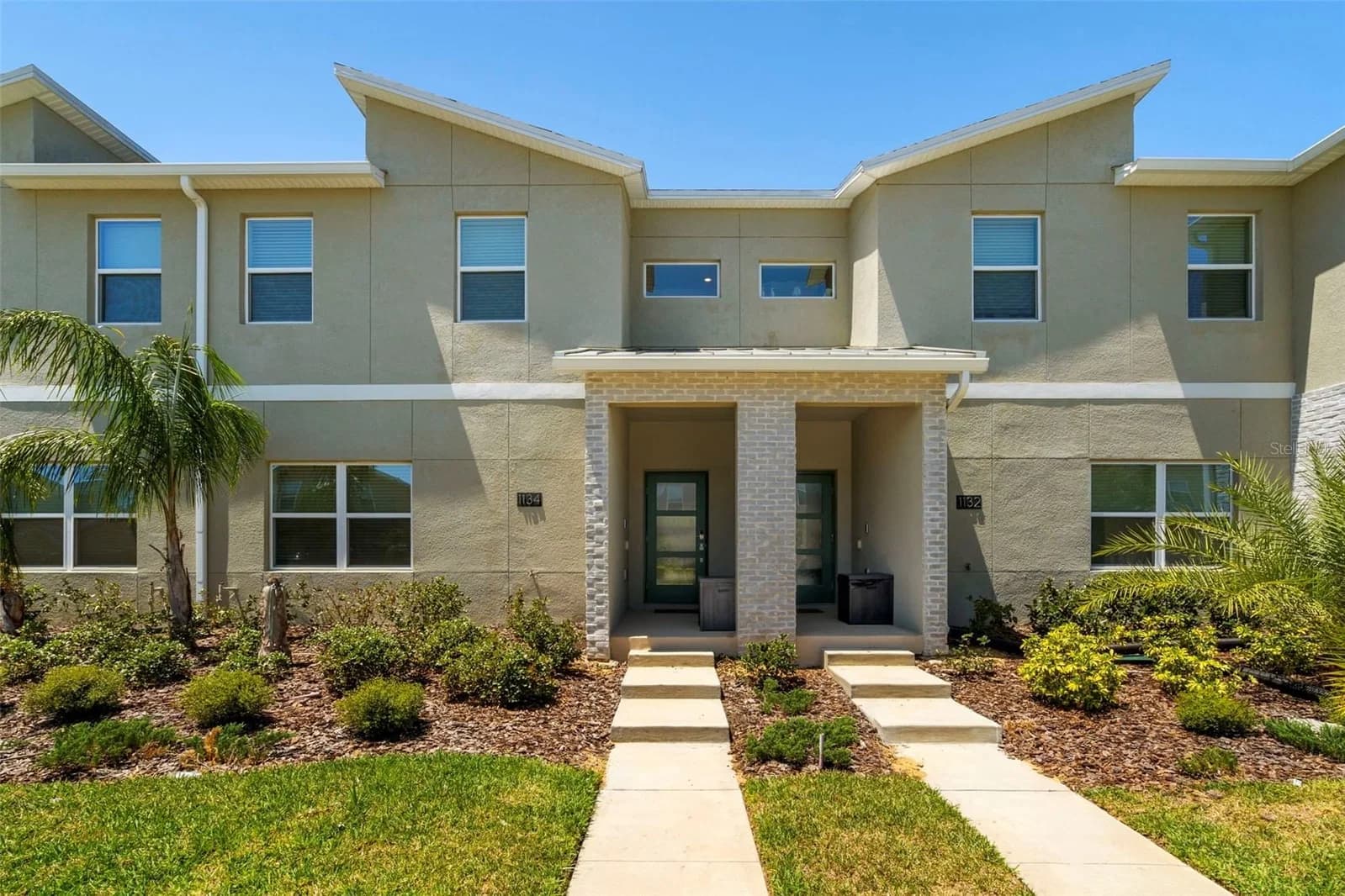 1134 KINGSBARN, Davenport, FL 33896