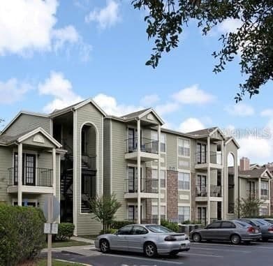 2550 ALAFAYA, Orlando, FL 32826