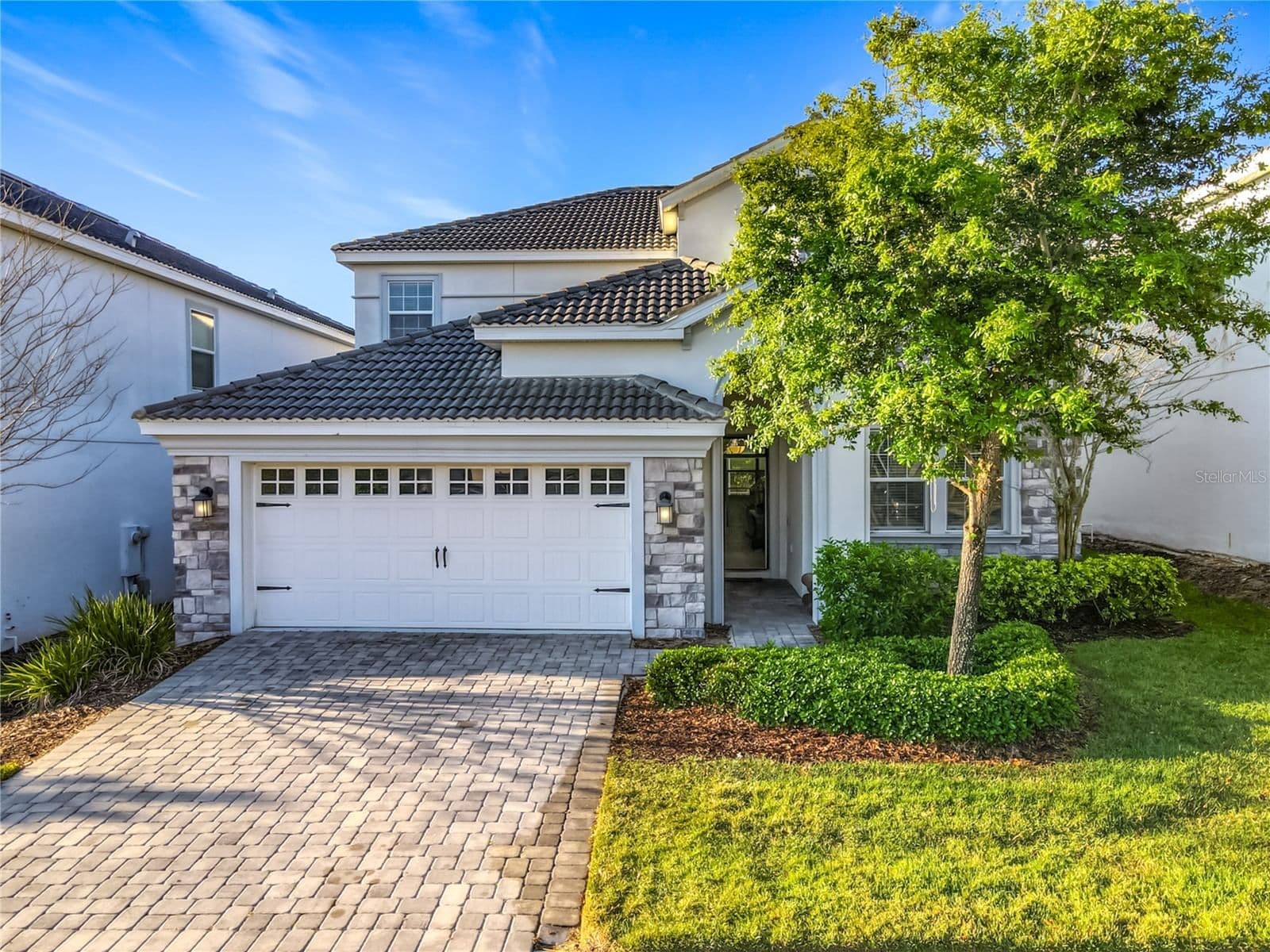 9018 STINGER, Davenport, FL 33896