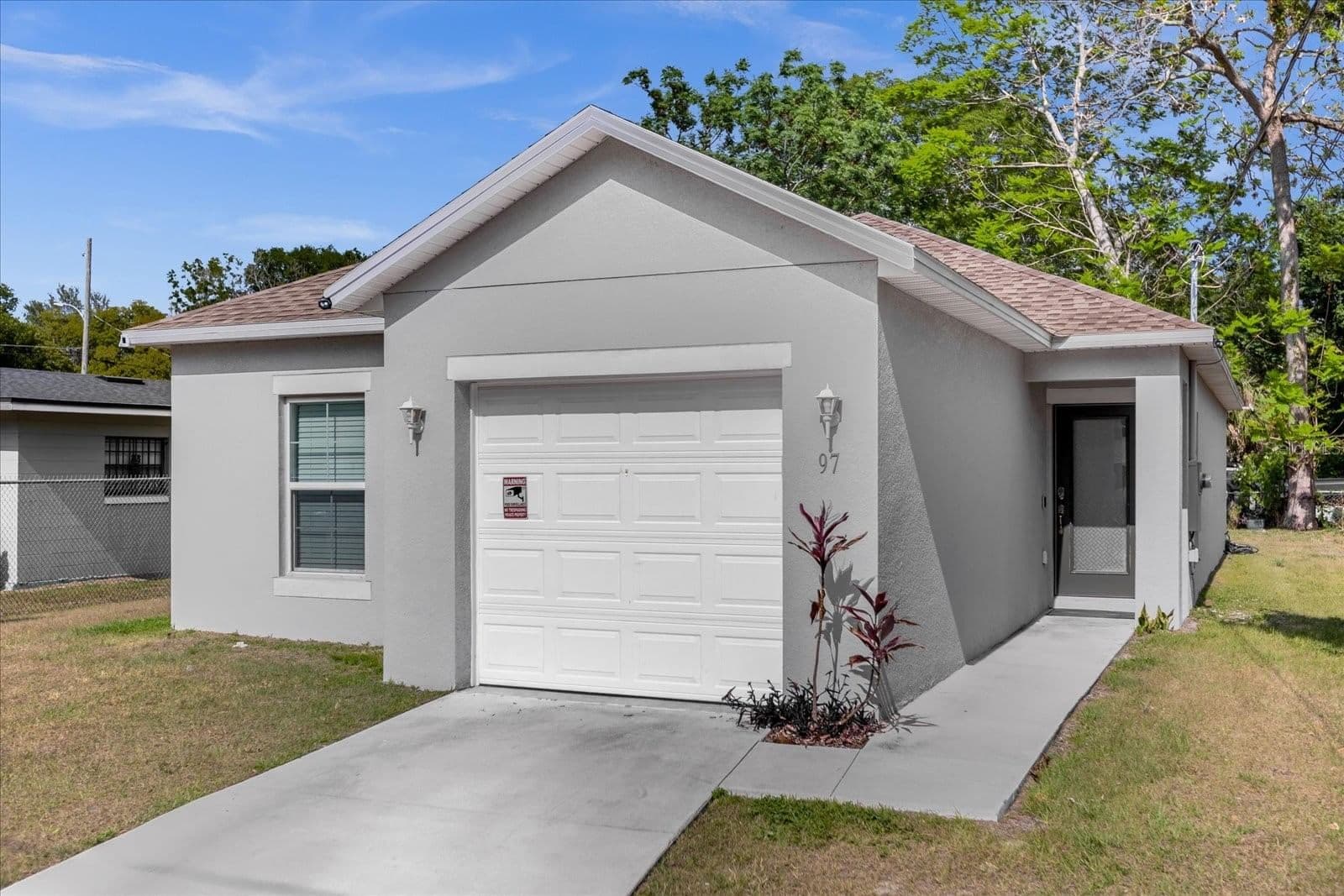 97 GOLDWYN, Orlando, FL 32805