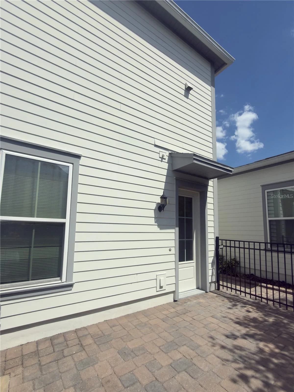 12933 DOISY, Orlando, FL 32827