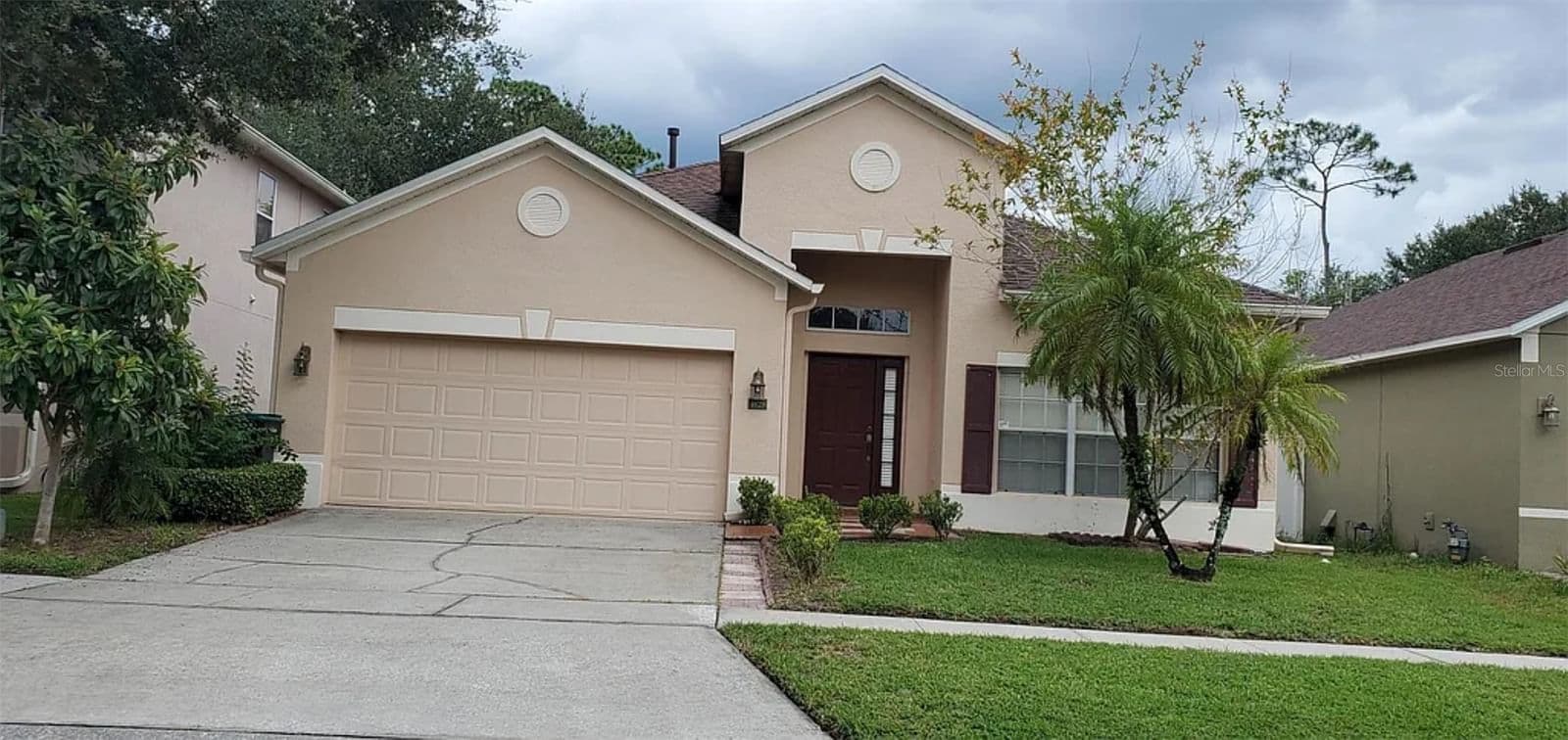 4629 RIVERTON, Orlando, FL 32817