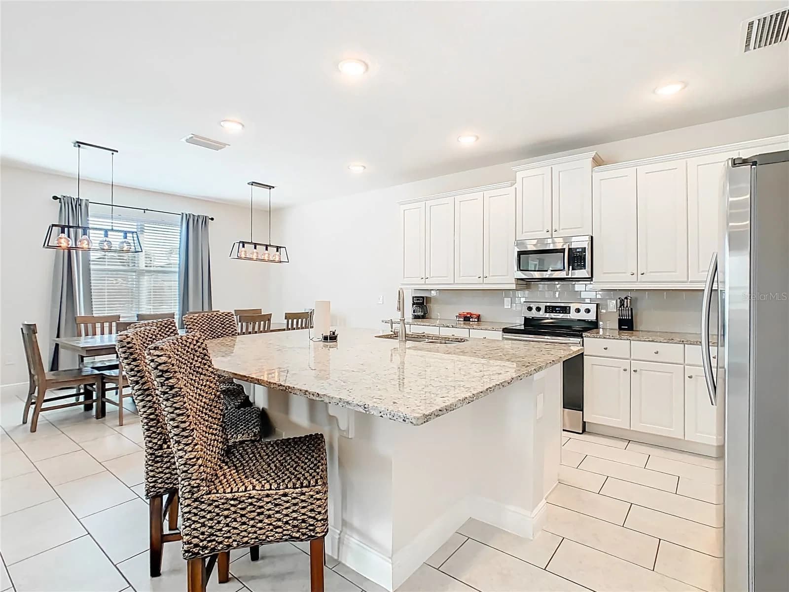 267 SOUTHFIELD 5
