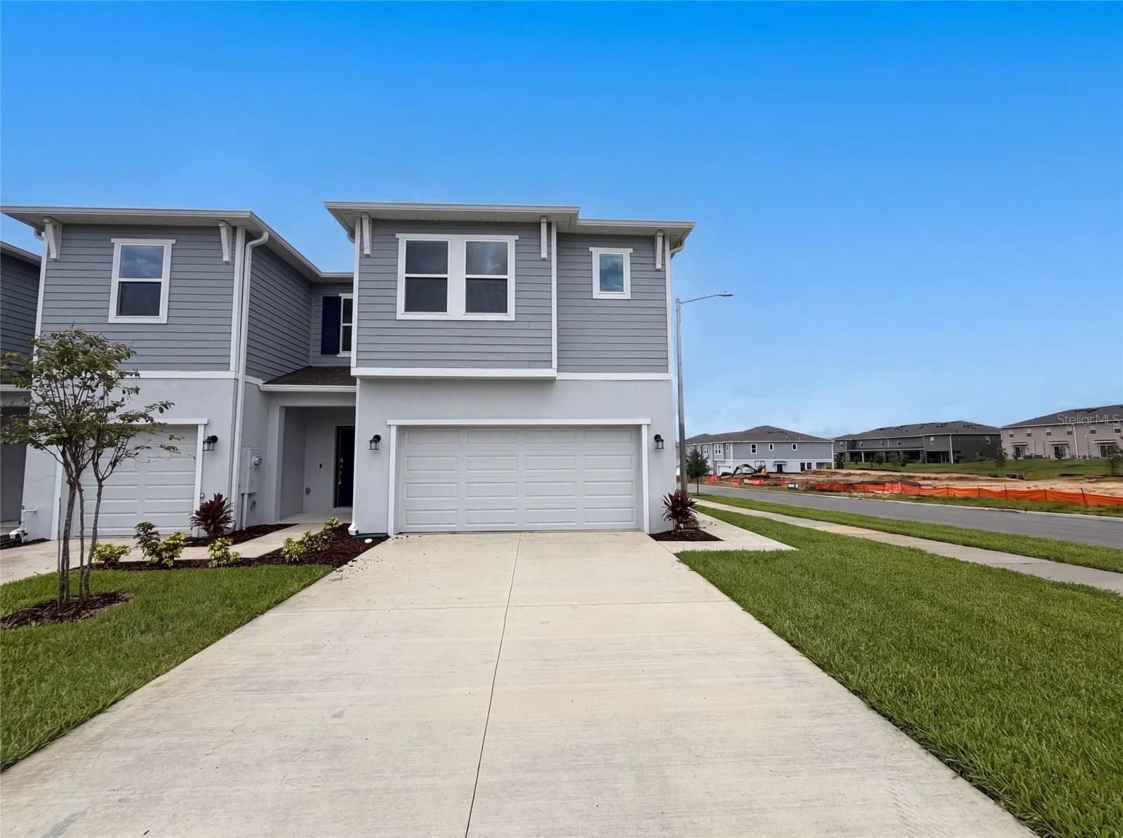 3102 KURTZ, Davenport, FL 33837