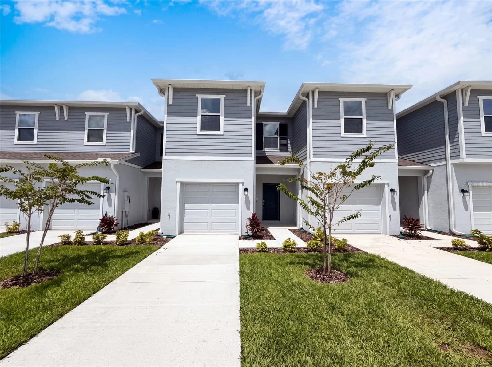 3110 KURTZ, Davenport, FL 33837