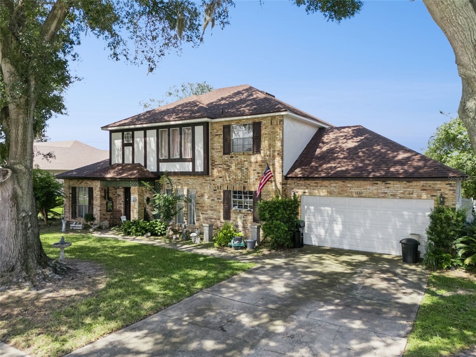 9130 DOLLANGER, Orlando, FL 32819