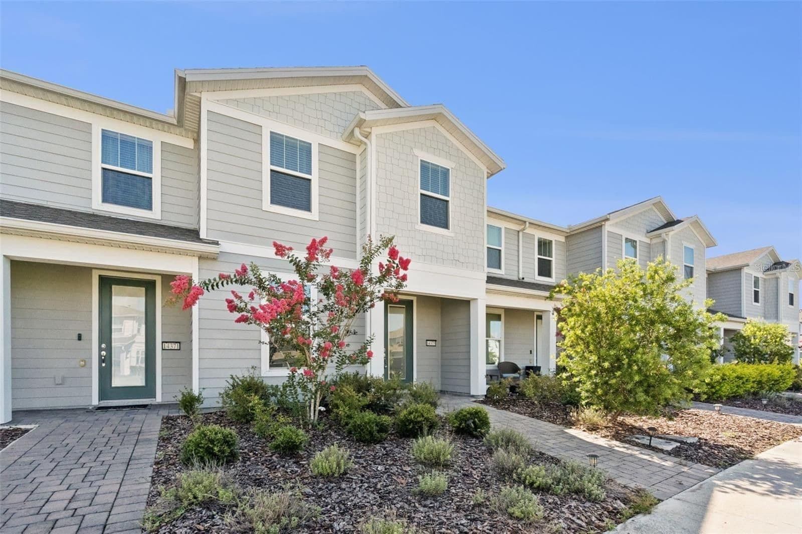 14375 SAPELO BEACH, Orlando, FL 32827