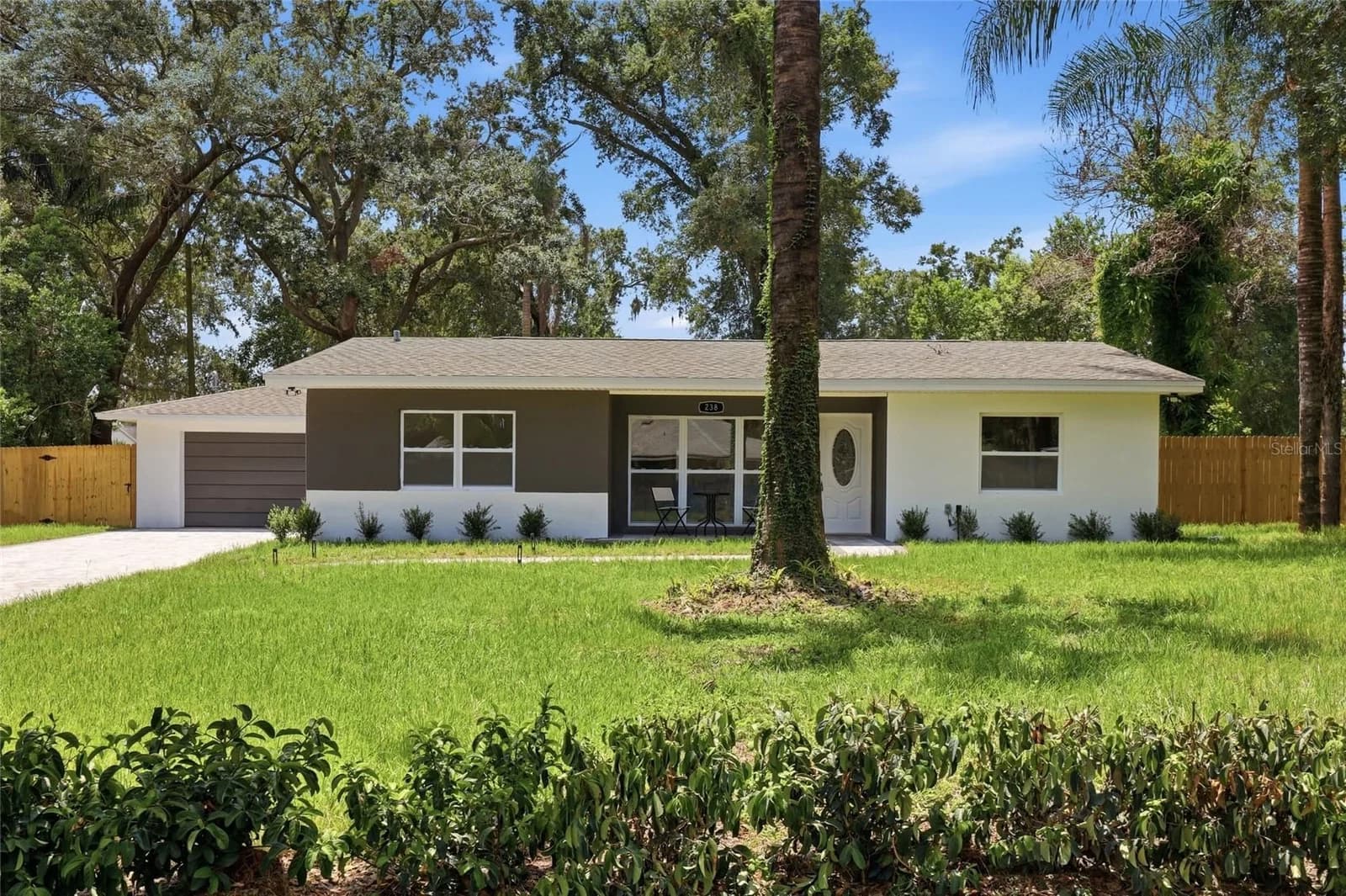 238 PRESCOTT, Orlando, FL 32809