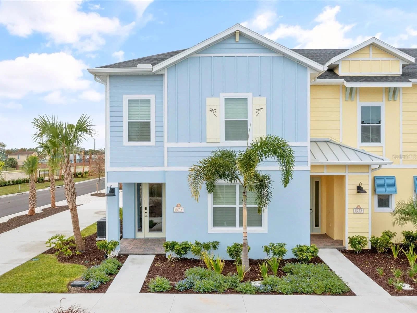 8217 SURF, Kissimmee, FL 34747
