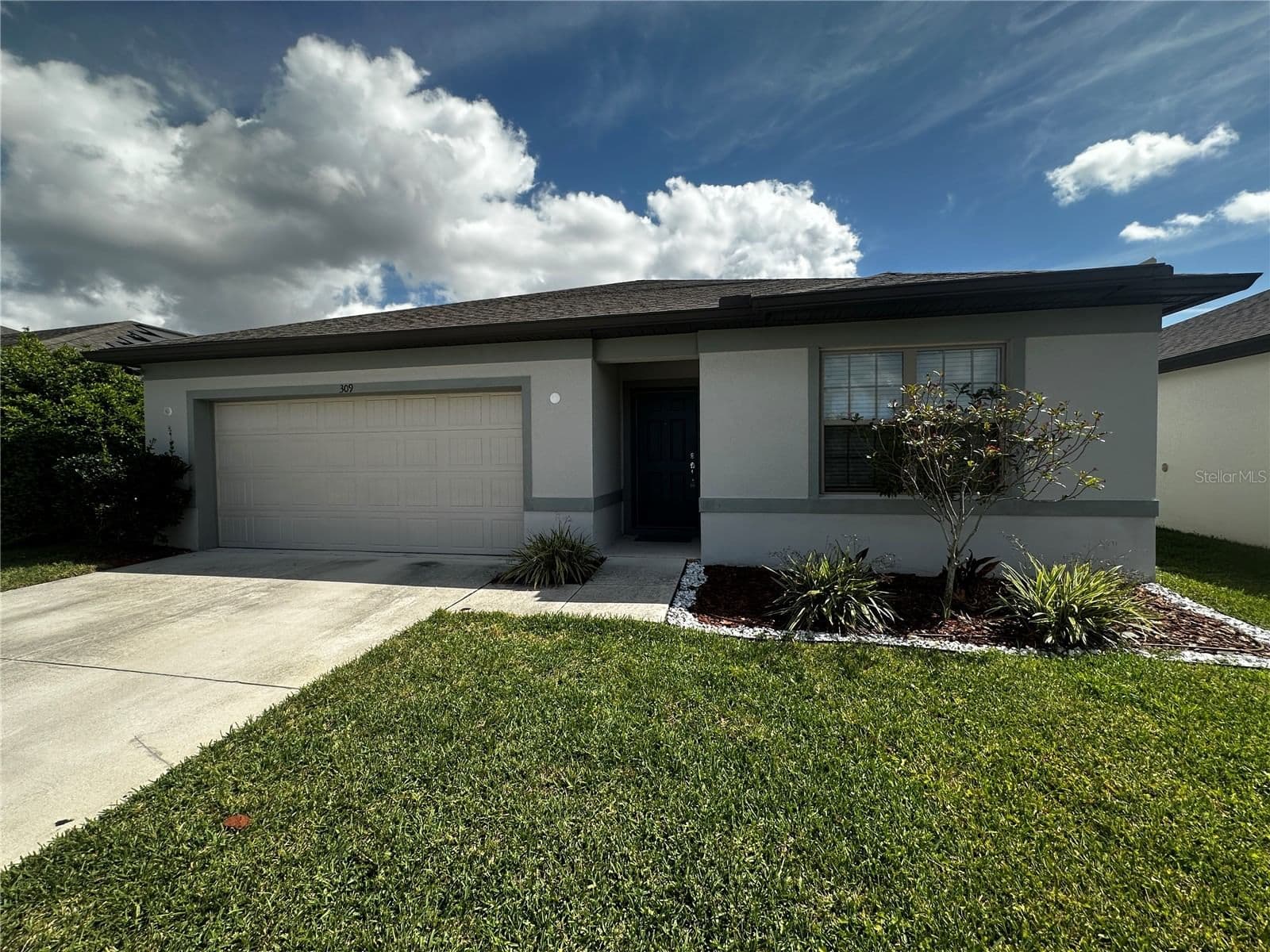 309 CITRUS ISLE, Davenport, FL 33837