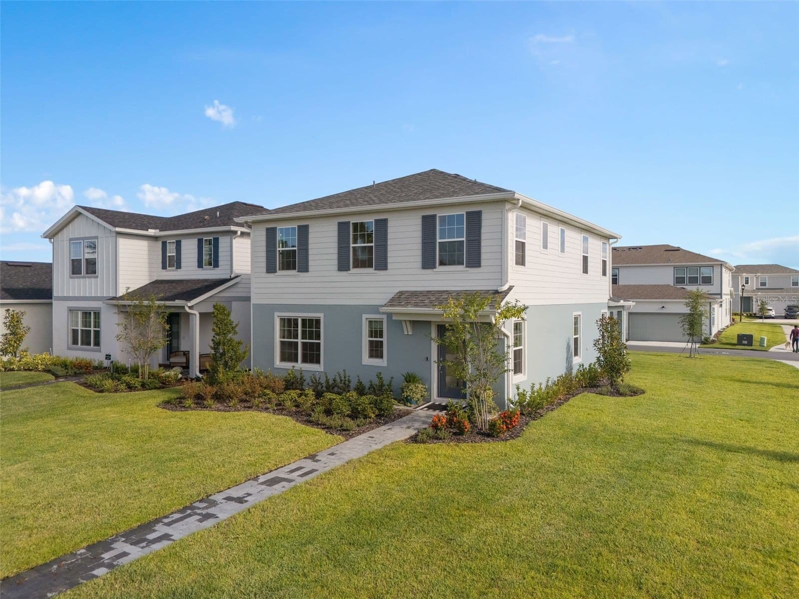 10876 WATERWOOD 2