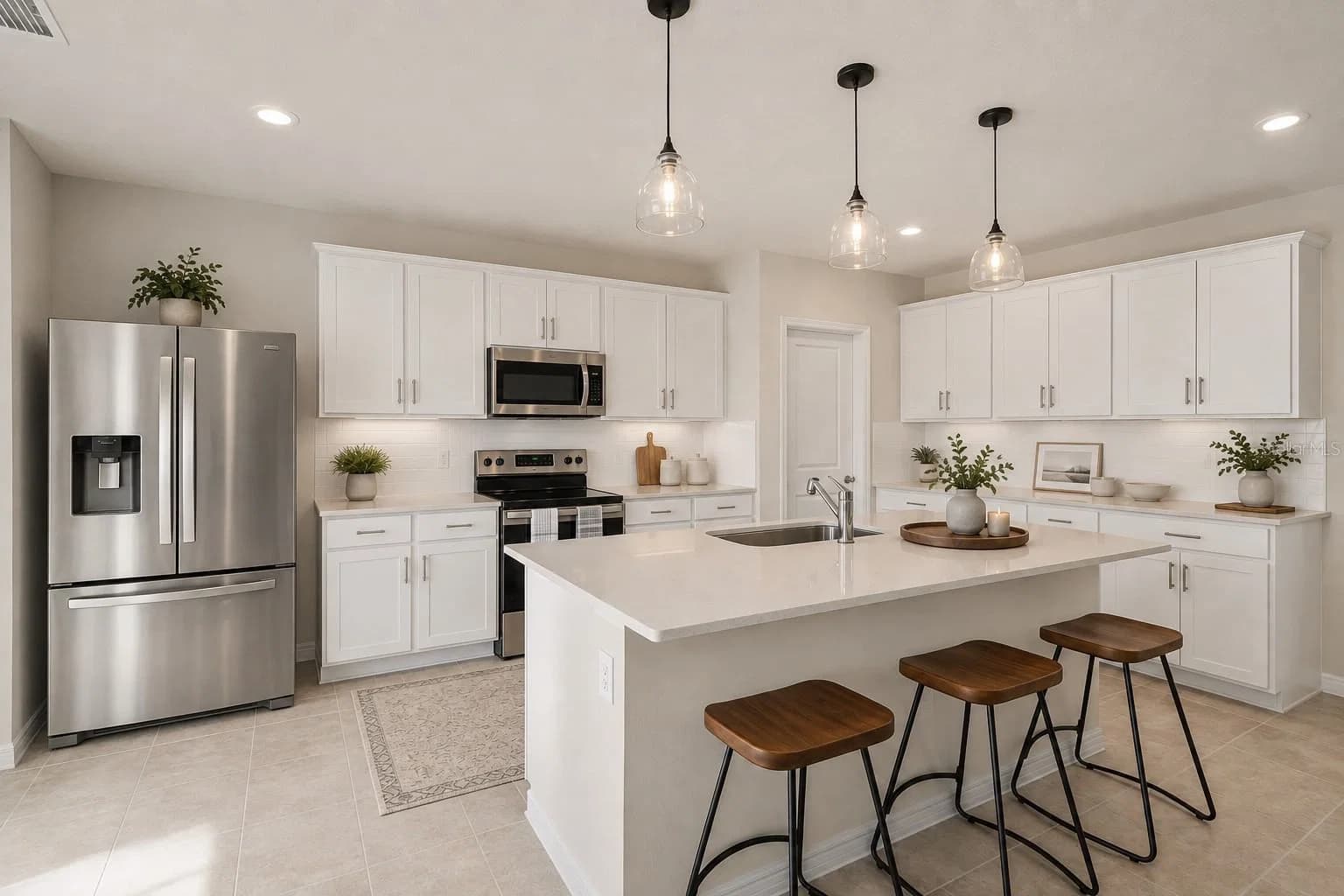 10876 WATERWOOD 3