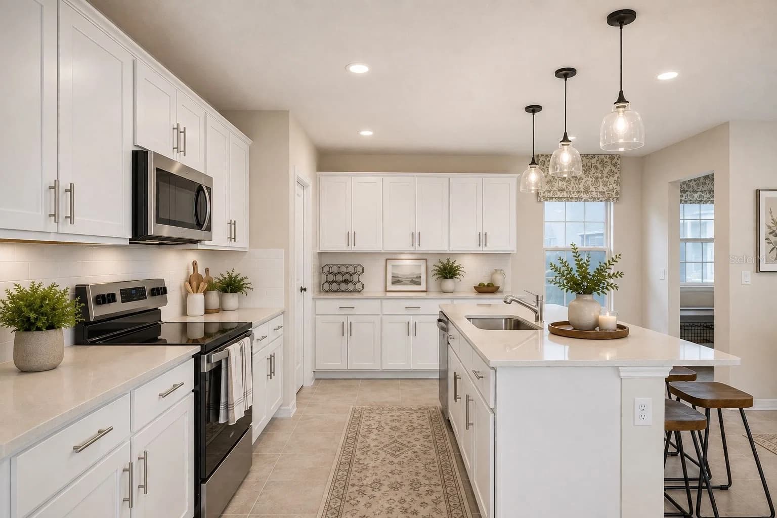 10876 WATERWOOD 4