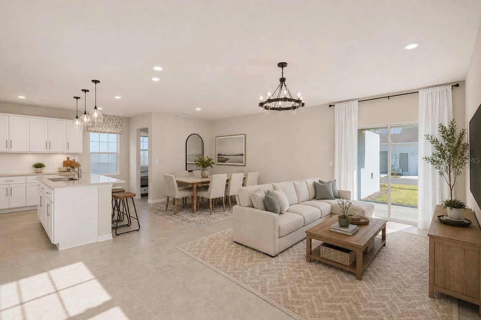10876 WATERWOOD 5