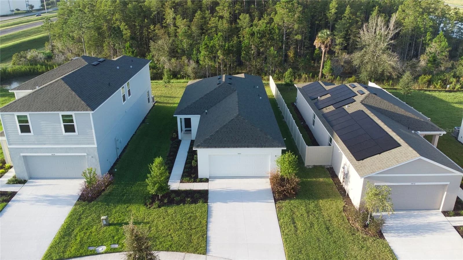 5410 CROWN POINT ROAD 3
