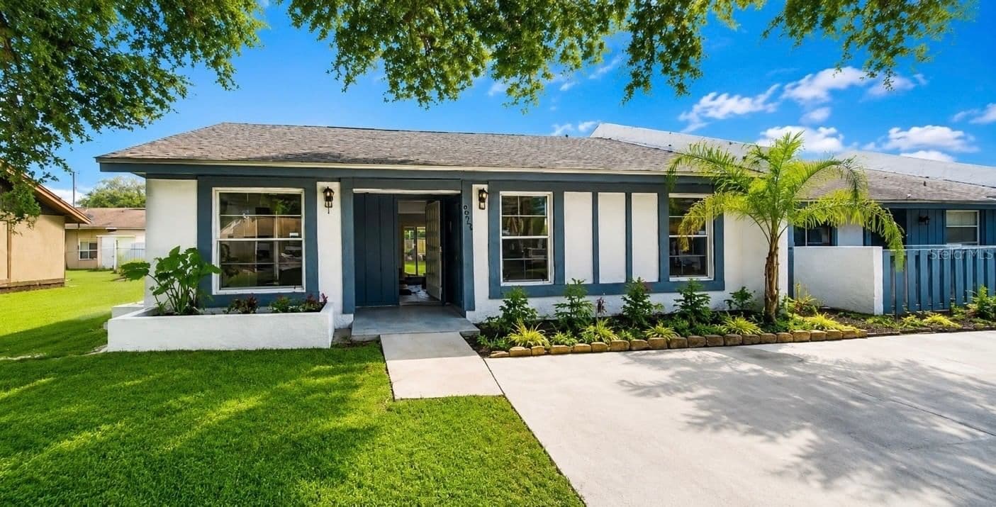 7924 GUARDSMEN, Orlando, FL 32822
