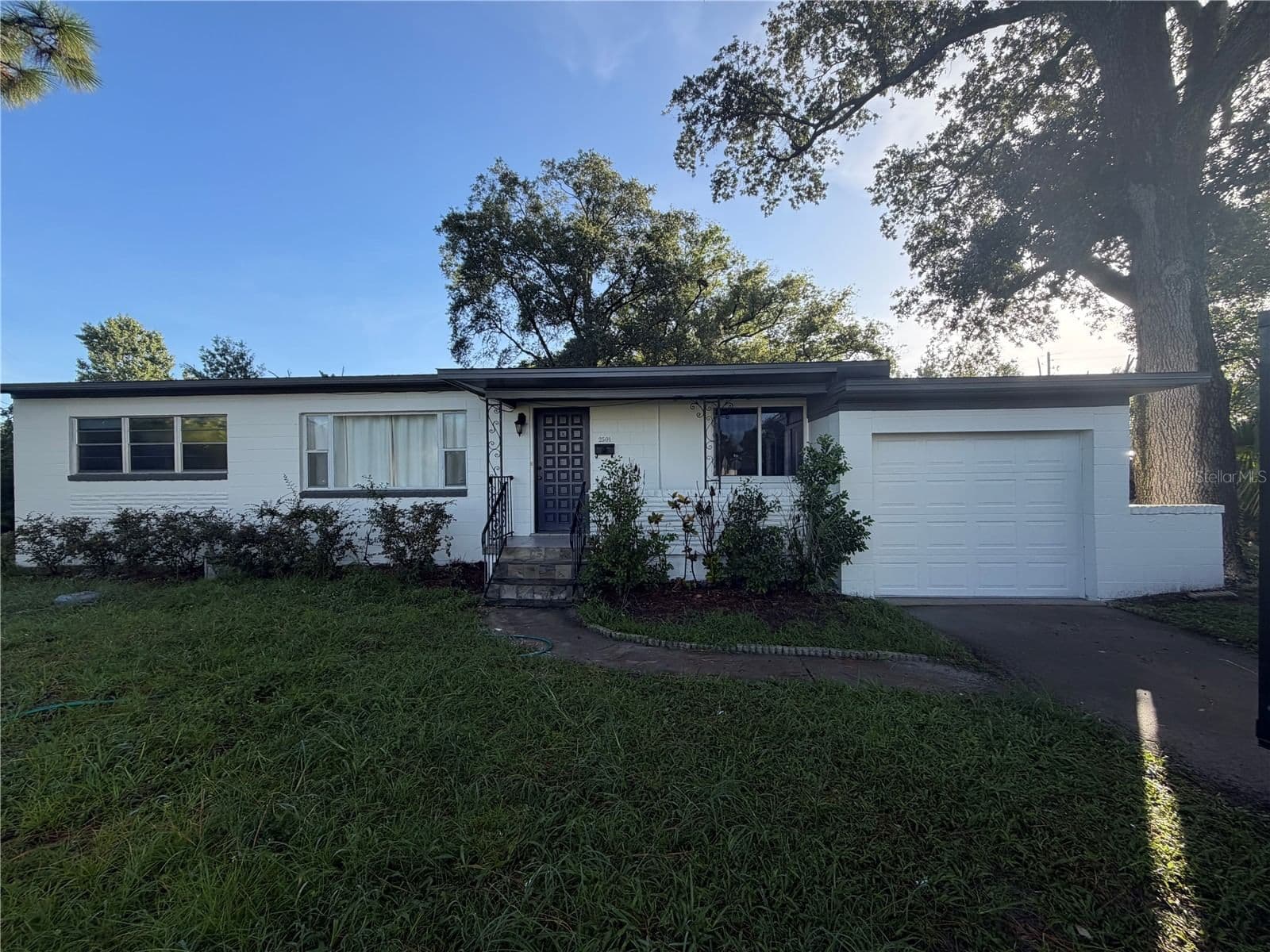 2501 VIRGINIA, Orlando, FL 32803