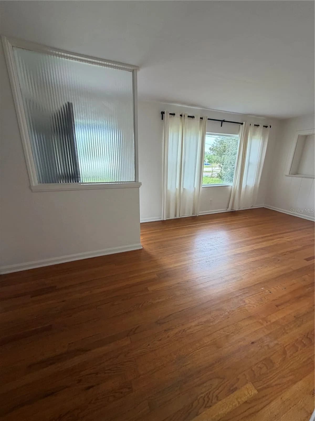 2501 VIRGINIA 4