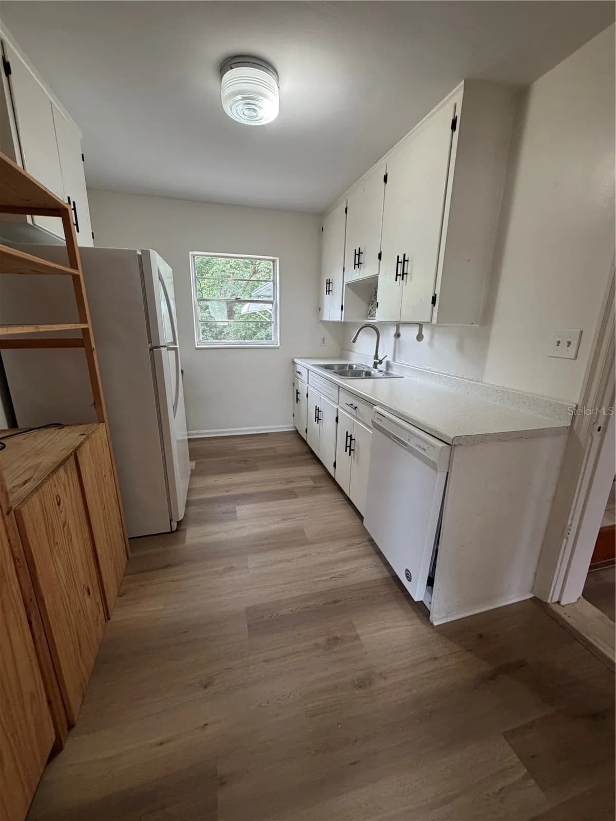 2501 VIRGINIA 5