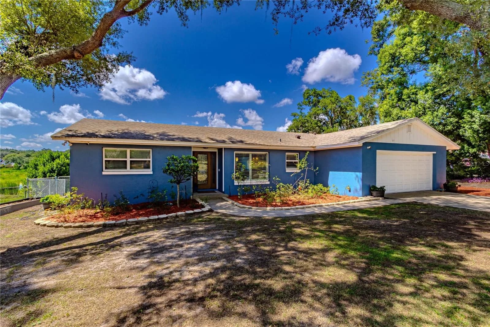 6526 LYNN, Orlando, FL 32810