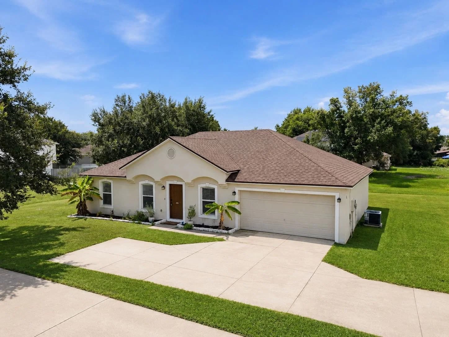 1346 DUNBARTON, Kissimmee, FL 34758