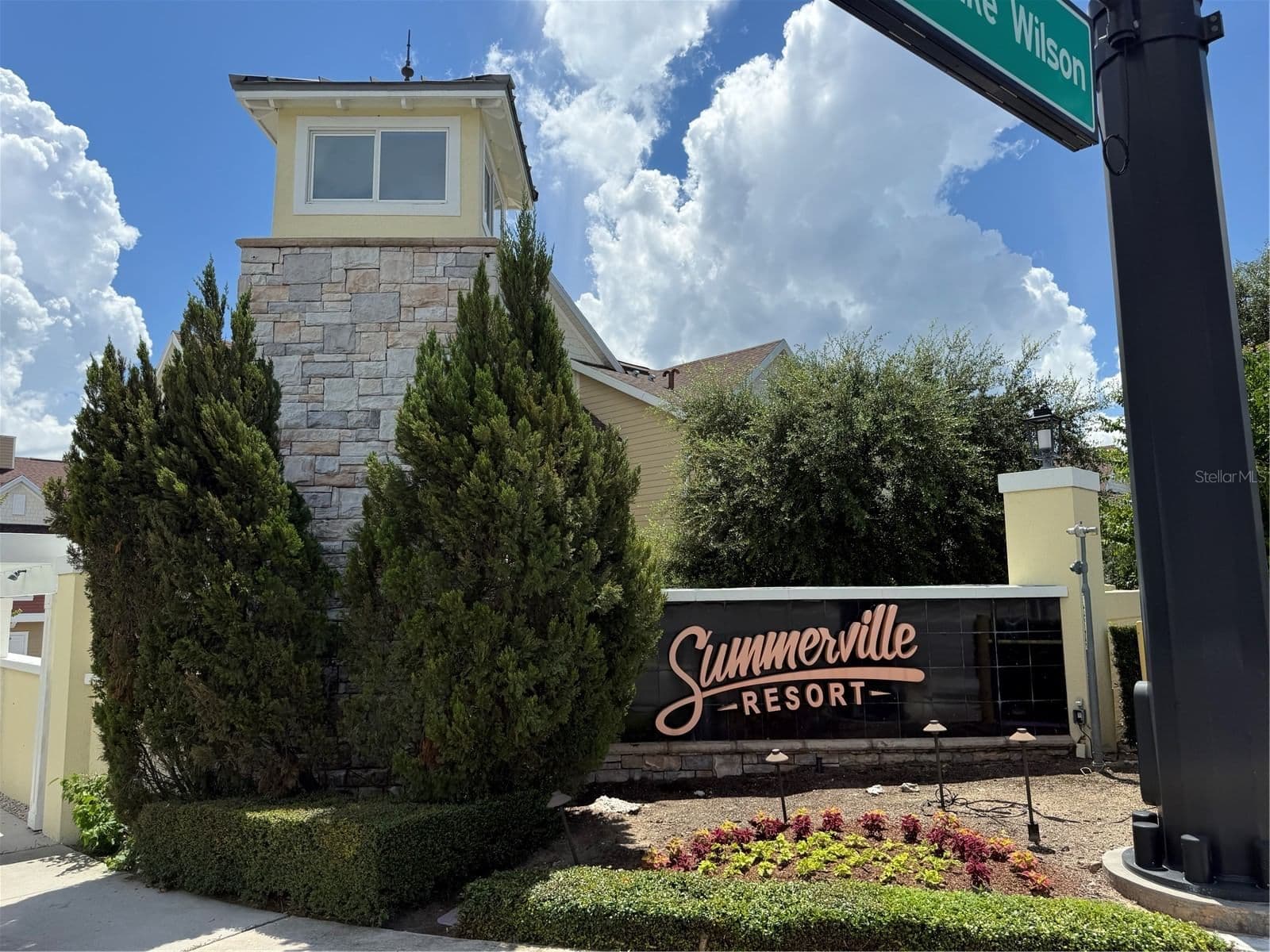 7554 SUNVILLE 2