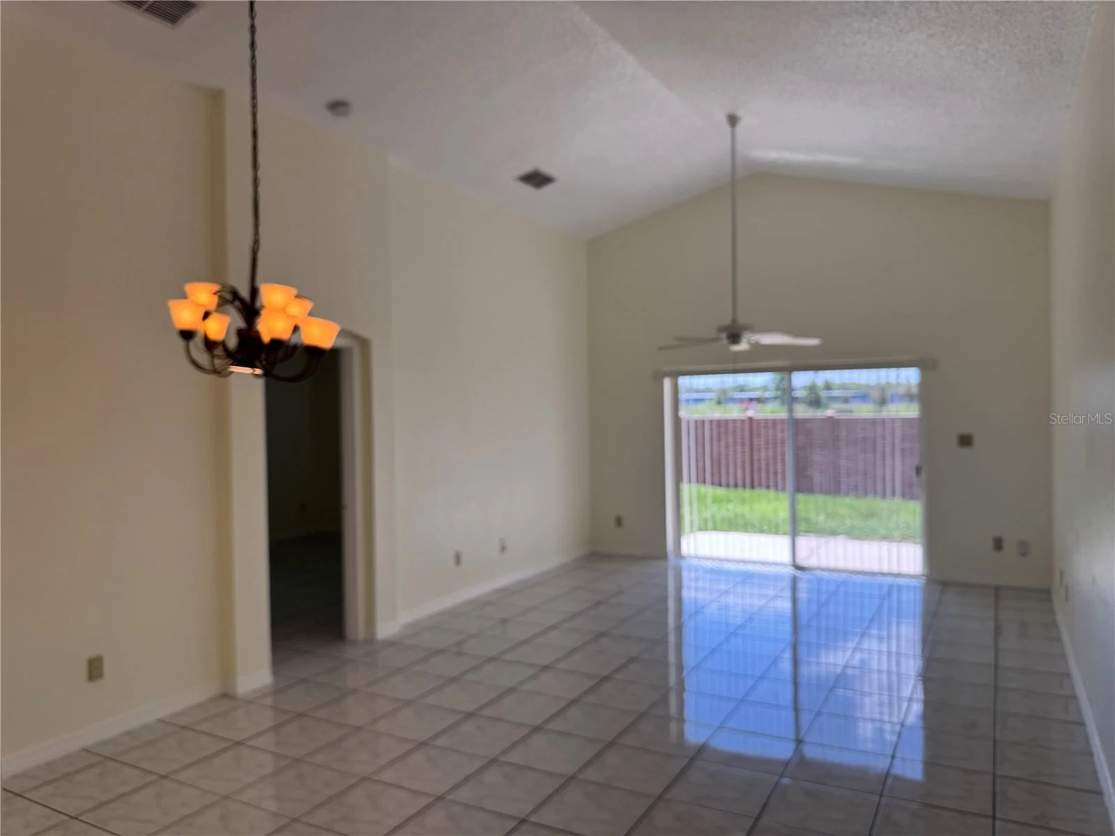 7872 ELMSTONE 2