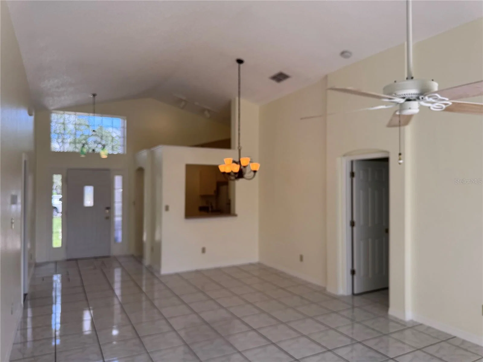 7872 ELMSTONE 3