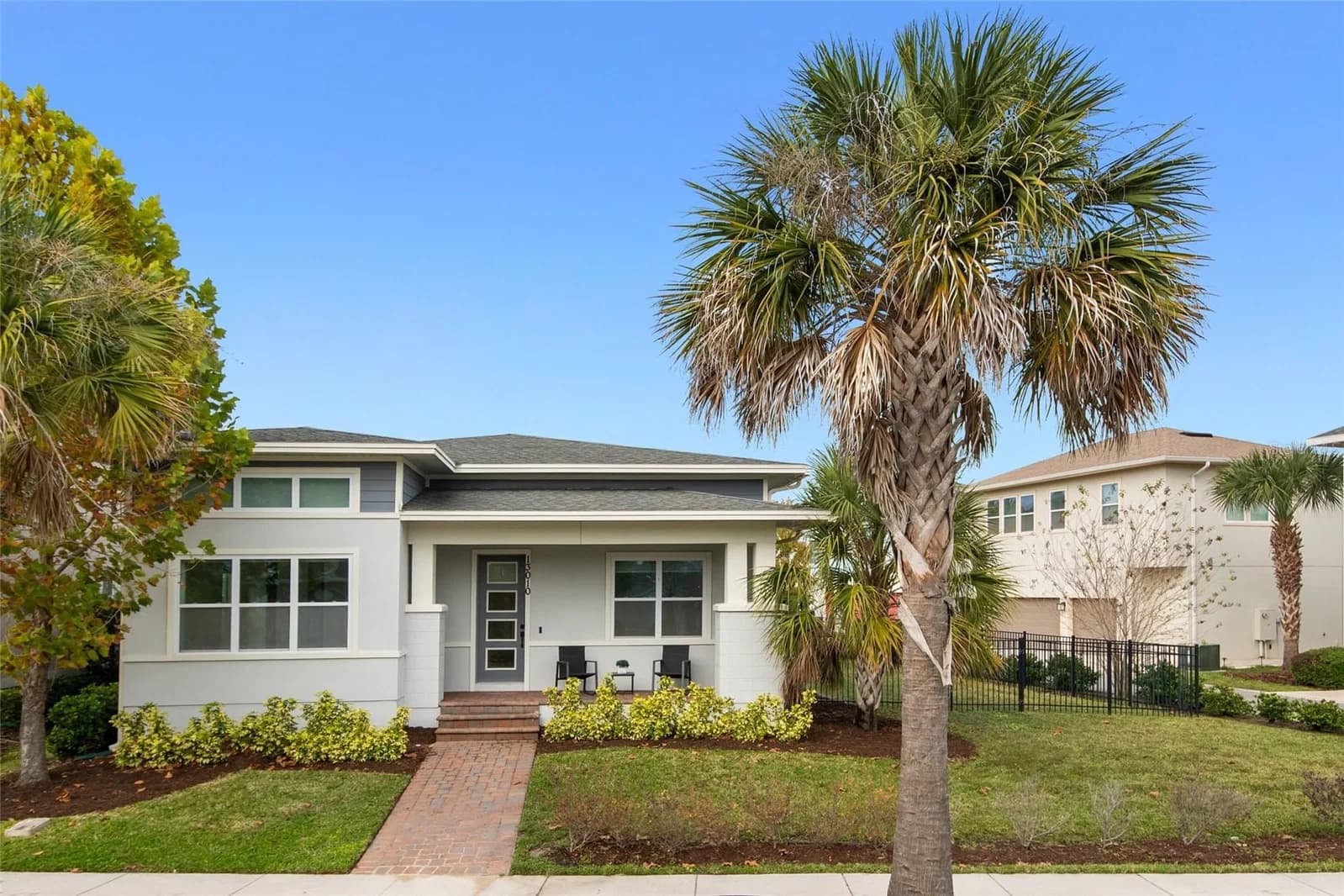 13010 STODDART, Orlando, FL 32827