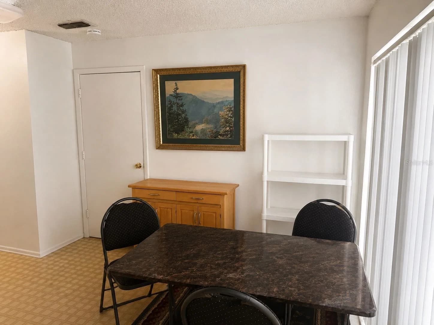 8803 PARLIAMENT 4