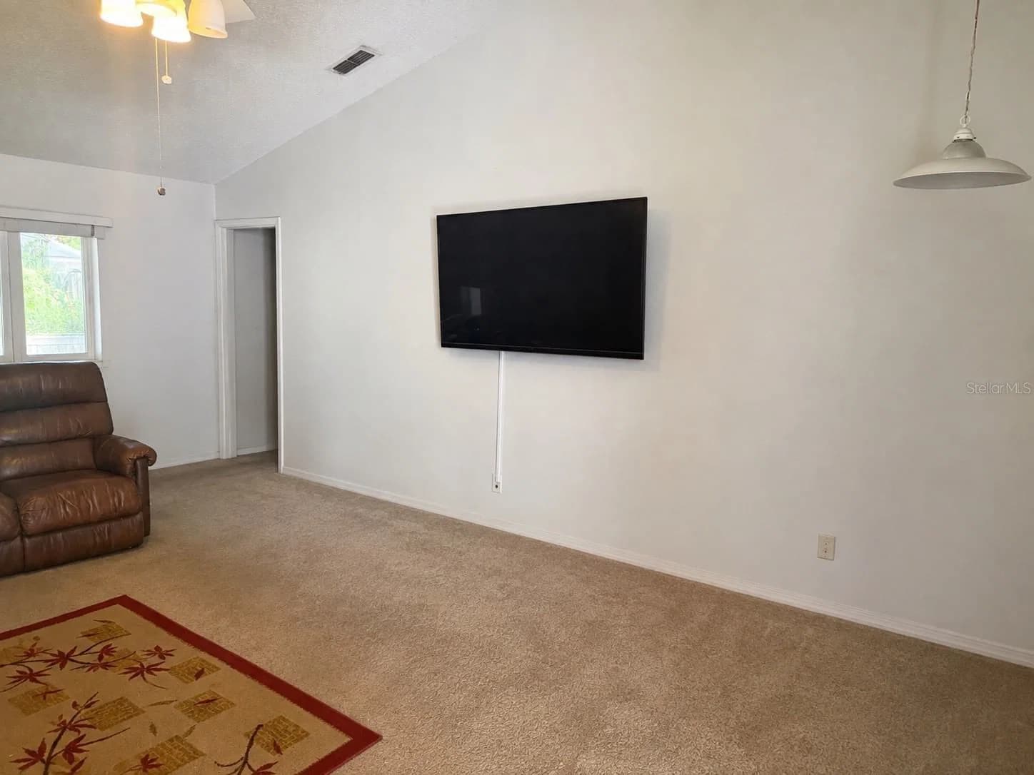 8803 PARLIAMENT 5