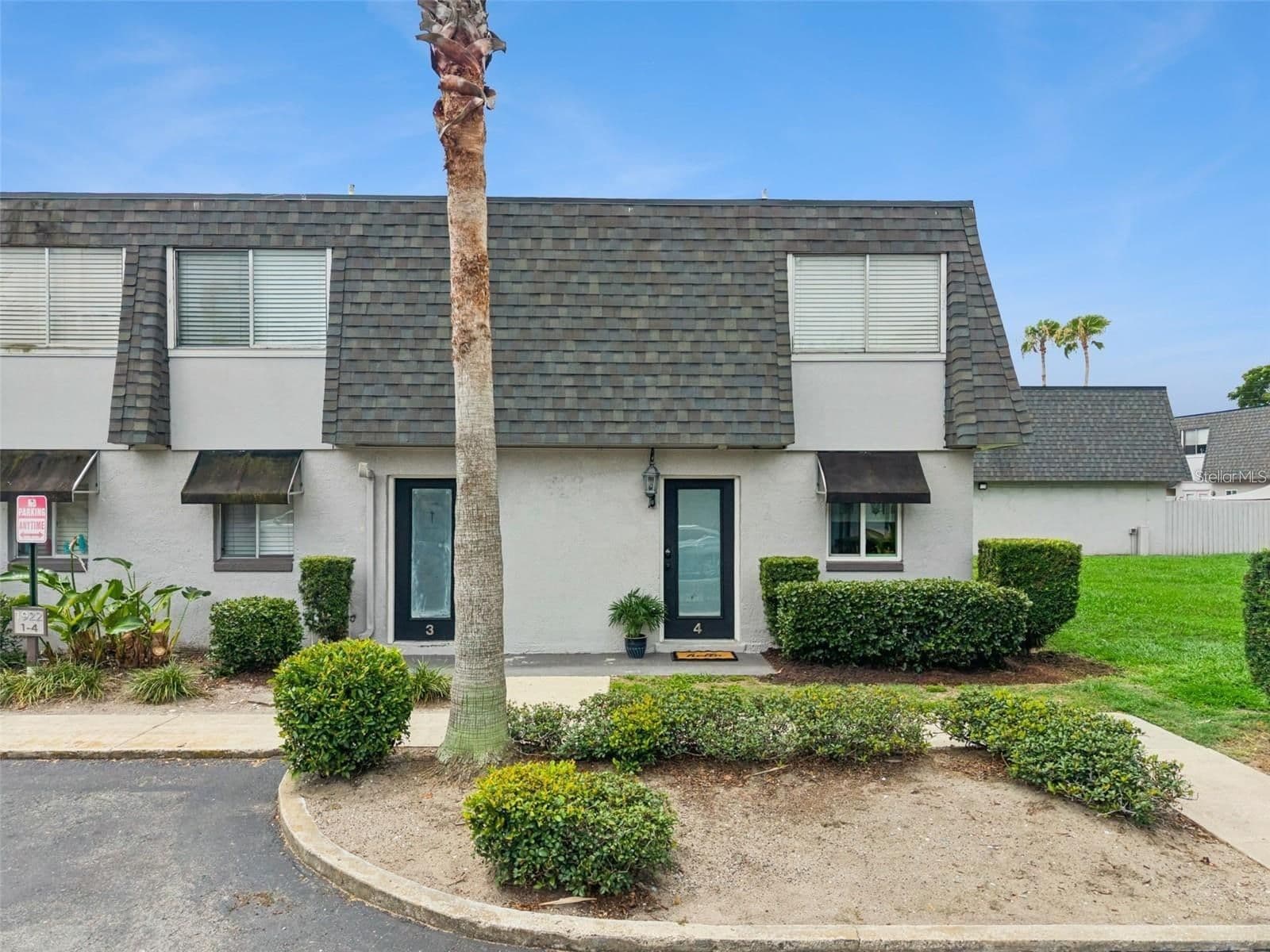 1922 CONWAY, Orlando, FL 32812