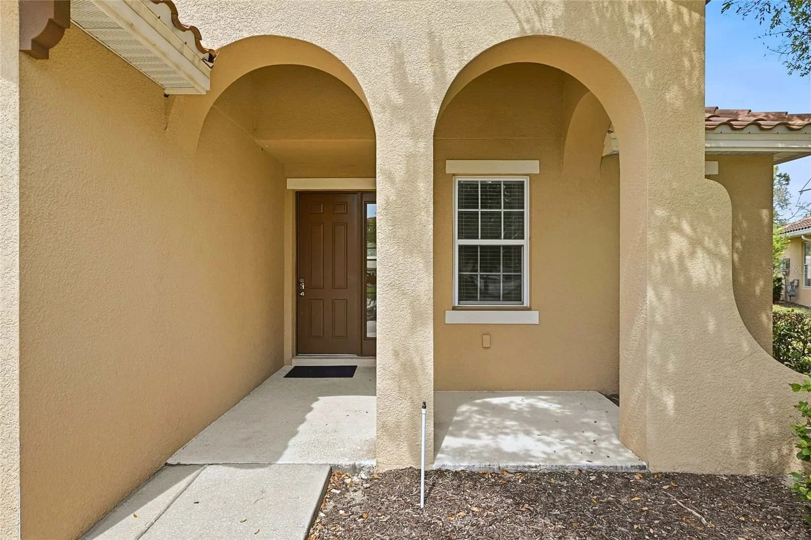 4035 OAKRISE 3