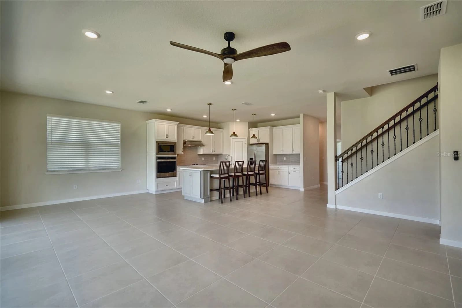 6030 ARBOR WATCH 3