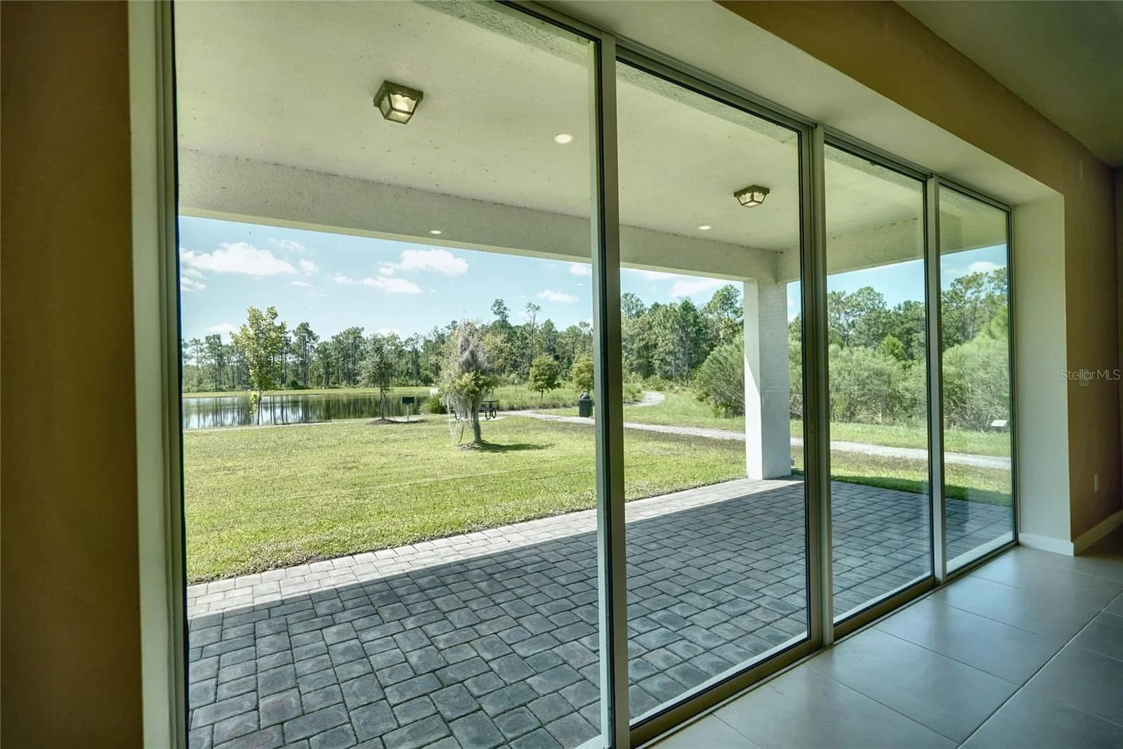 6030 ARBOR WATCH 5