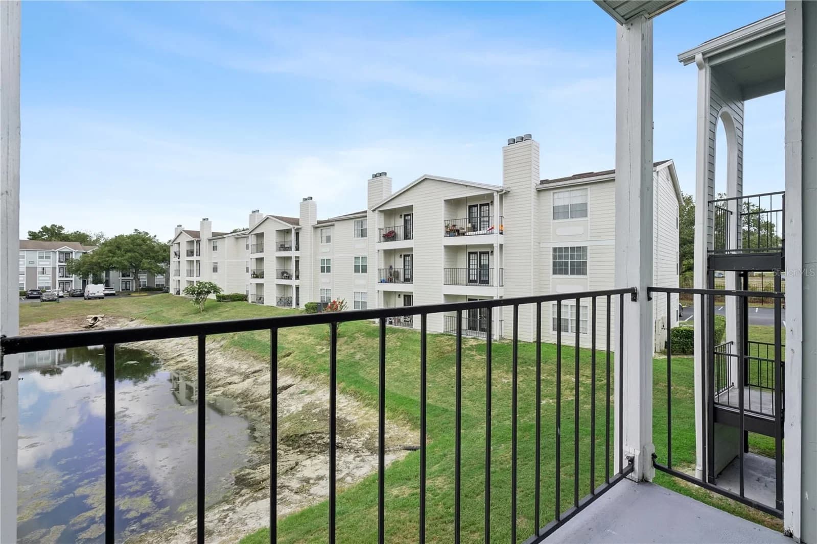 2550 ALAFAYA 4